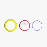 وردنه فوندانت ۲۵ سانت سورناپارت - Image 4