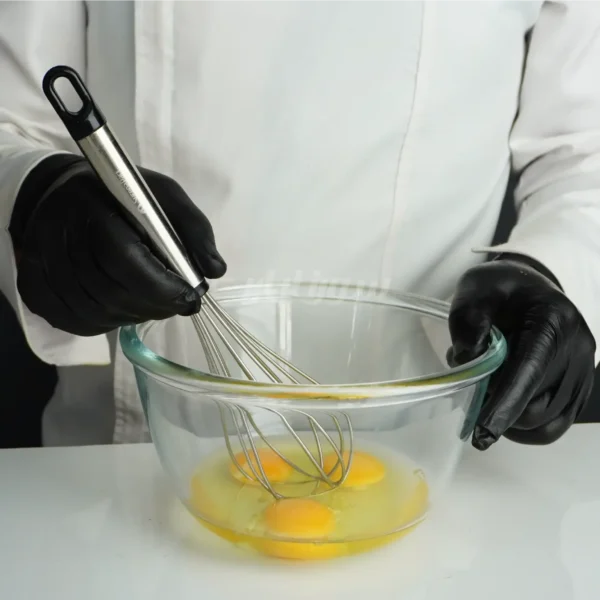 همزن استیل دستی سورناپارت - Image 4