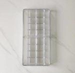 قالب پلیکربنات دبی سورناپارت - Image 2