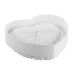 قالب سیلیکونی سیلیکومارت LOVELY 1200 - Image 4