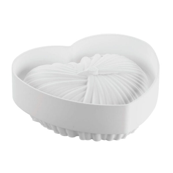 قالب سیلیکونی سیلیکومارت LOVELY 1200 - Image 4