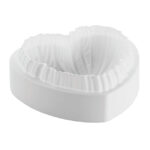 قالب سیلیکونی سیلیکومارت LOVELY 1200 - Image 5