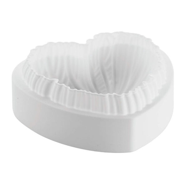 قالب سیلیکونی سیلیکومارت LOVELY 1200 - Image 5