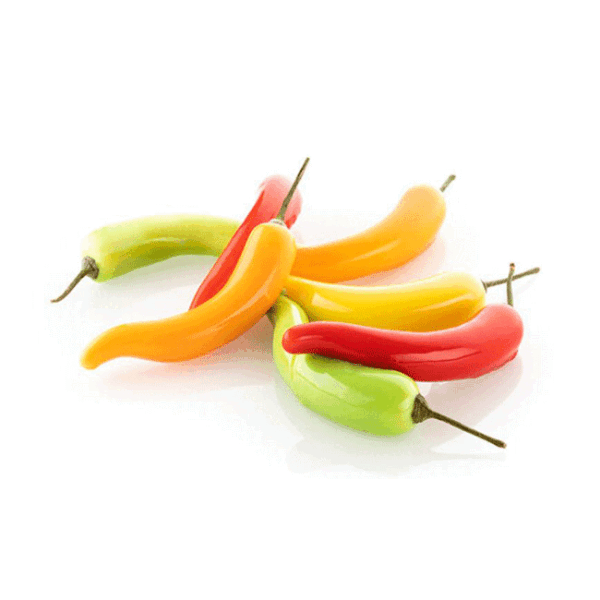 قالب سیلیکونی سیلیکومارت PEPERONCINO 13 - Image 2