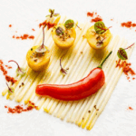 قالب سیلیکونی سیلیکومارت PEPERONCINO 13 - Image 3