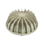 قالب سیلیکونی سیلیکومارت GEMMA - Image 3