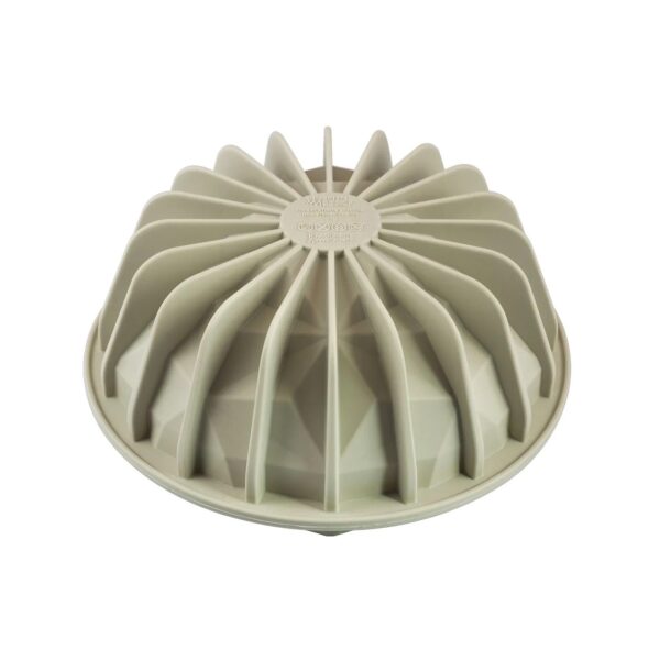 قالب سیلیکونی سیلیکومارت GEMMA - Image 3