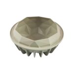 قالب سیلیکونی سیلیکومارت GEMMA - Image 4