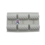 قالب سیلیکونی سیلیکومارت SWING