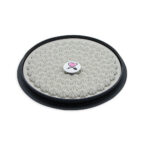 قالب سیلیکونی سیلیکومارت Kit Tarte Meringue - Image 2