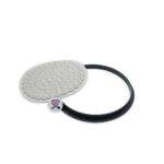 قالب سیلیکونی سیلیکومارت KIT TARTE MERINGUé