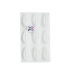 قالب سیلیکونی سیلیکومارت Judi 40 - Image 3