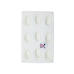 قالب سیلیکونی سیلیکومارت Judi 40 - Image 2