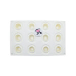 قالب سیلیکونی سیلیکومارت Secret 40 - Image 2