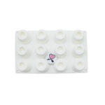 قالب سیلیکونی سیلیکومارت Secret 40 - Image 3