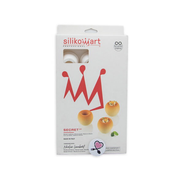 img_1244_copy قالب سیلیکونی سیلیکومارت Secret 40