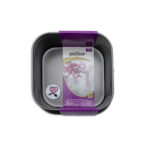 قالب کمربندی ارتفاع بلند پتیسه 18 سانتی متر