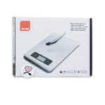 ترازو اندازه گیری ایبیلی Ibili - Image 2