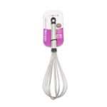 همزن استیل دستی سورنا پارت