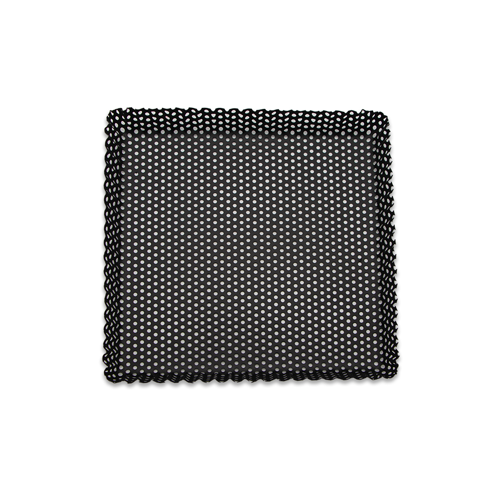 میدان ونک خ ونک برج همراه اول