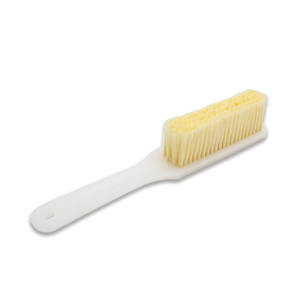 img_9730 آرد پا کن