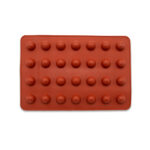 قالب سیلیکون ترافل 2 سانتی