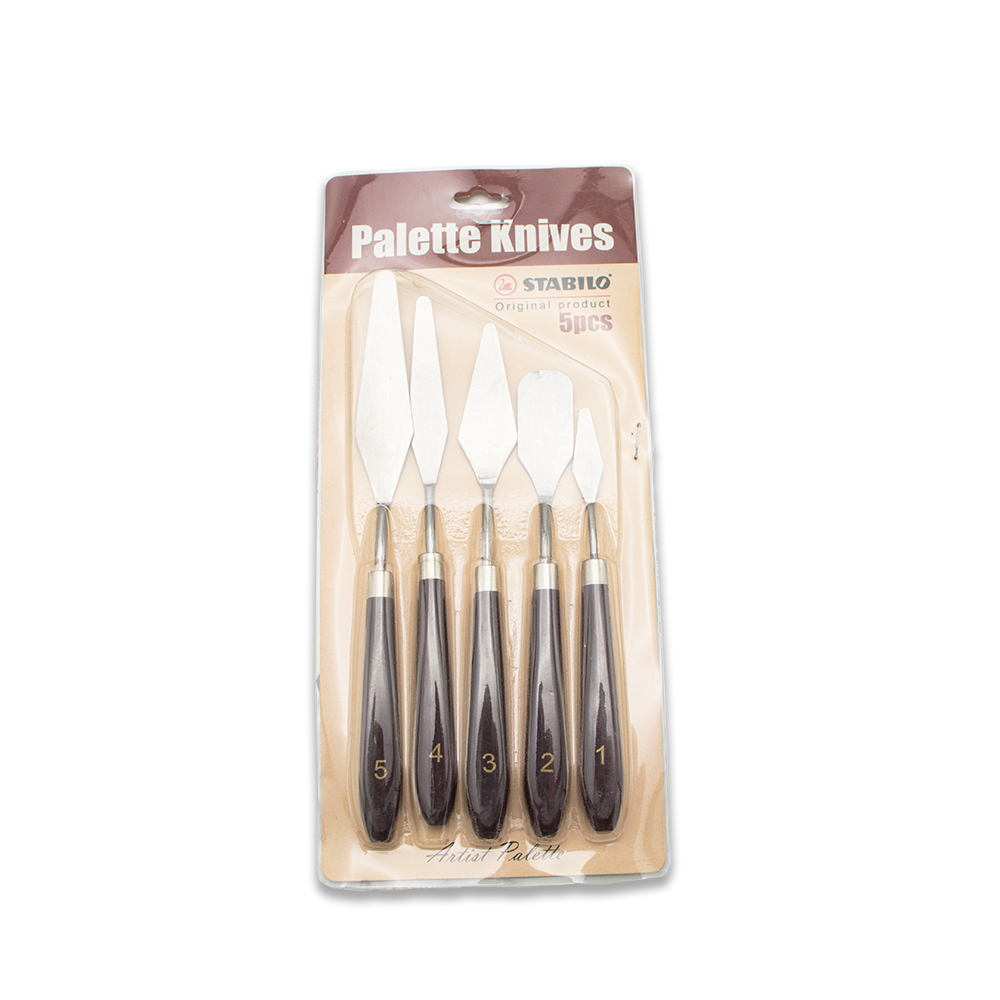 img_9798 پالت 5 عددی