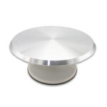 گردون آلومینیوم درجه یک