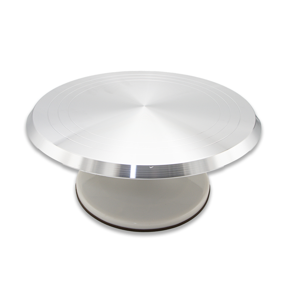 img_9805 گردون آلومینیوم درجه یک