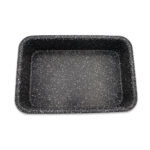 قالب گرانیتی مستطیل درجه یک بزرگ