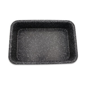 قالب گرانیتی مستطیل درجه یک بزرگ