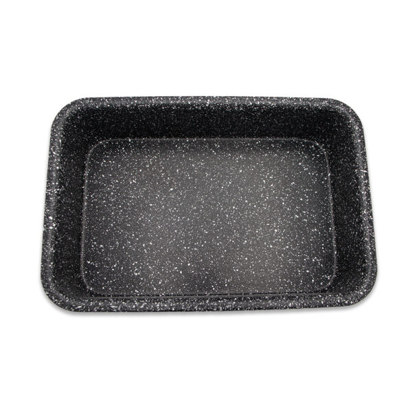 قالب گرانیتی مستطیل درجه یک بزرگ