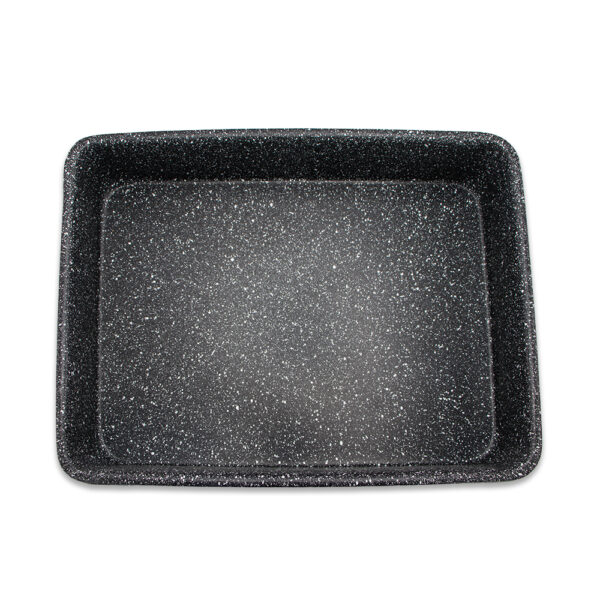 قالب گرانیتی مستطیل درجه یک متوسط