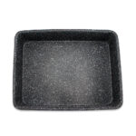 قالب گرانیتی مستطیل درجه یک بزرگ