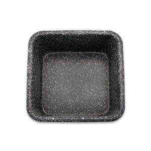 قالب گرانیتی مربع درجه یک متوسط