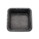 قالب گرانیتی مربع درجه یک بزرگ