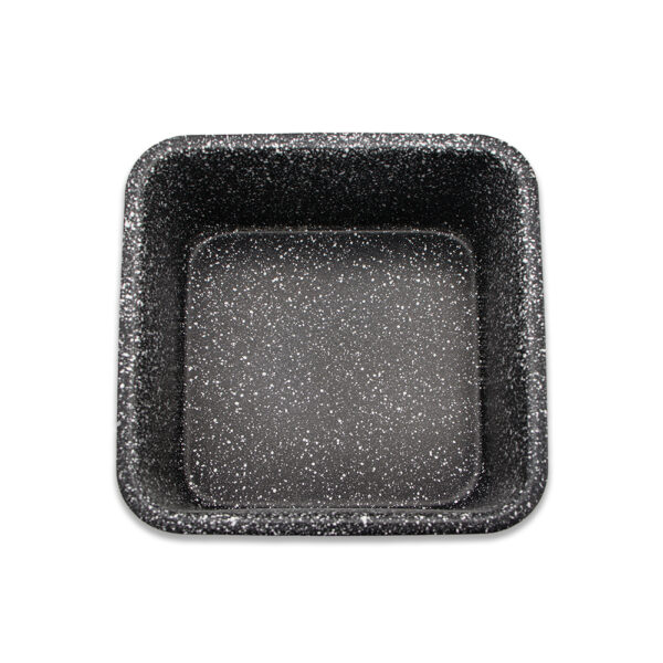 قالب گرانیتی مربع درجه یک بزرگ