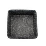 قالب گرانیتی مربع درجه یک متوسط