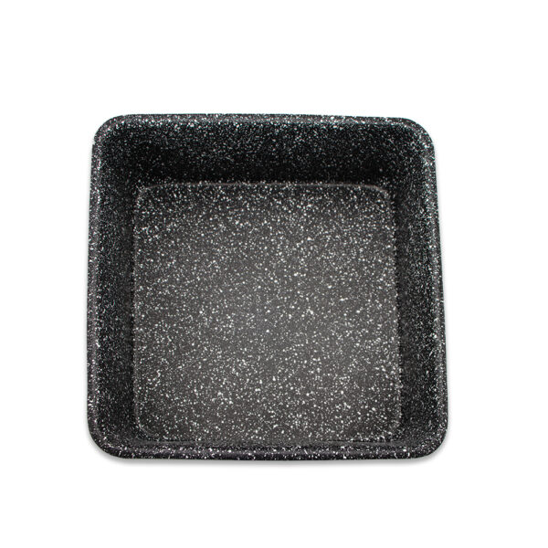 قالب گرانیتی مربع درجه یک کوچک