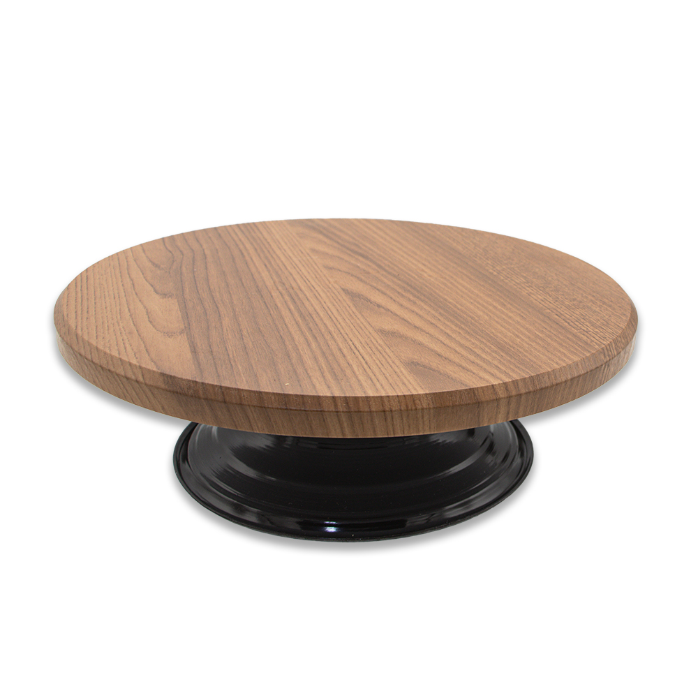 img_9815 گردون چوبی ضد آب