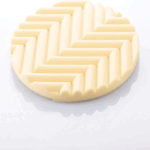 قالب سیلیکونی سیلیکومارت Kit Tarte Graphic - Image 2