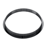 قالب سیلیکونی سیلیکومارت Kit Tarte Graphic - Image 3