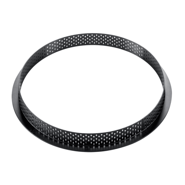 قالب سیلیکونی سیلیکومارت Kit Tarte Graphic - Image 3