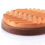 قالب سیلیکونی سیلیکومارت Kit Tarte Graphic - Image 6