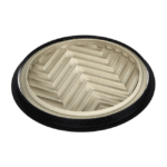 قالب سیلیکونی سیلیکومارت Kit Tarte Graphic - Image 8