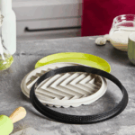 قالب سیلیکونی سیلیکومارت Kit Tarte Graphic - Image 9