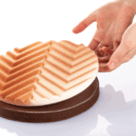 قالب سیلیکونی سیلیکومارت Kit Tarte Graphic - Image 10