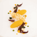 قالب سیلیکونی سیلیکومارت Pannocchia - Image 6