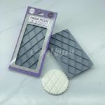 مهر فوندانت لوزی سورناپارت