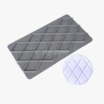 مهر فوندانت لوزی سورناپارت - Image 3